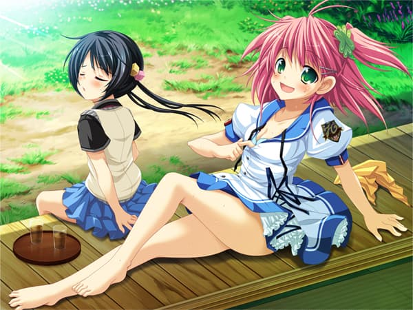 https://images.yurari.moe/galgame/10150/wv8xe0dh_2.jpg