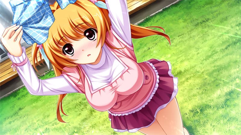 https://images.yurari.moe/galgame/10151/26ig1j42_2.jpg