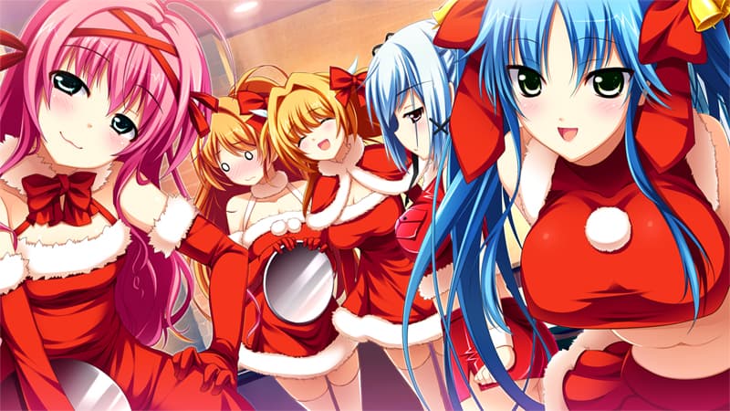 https://images.yurari.moe/galgame/10151/4ddrdnur_2.jpg
