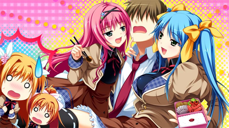 https://images.yurari.moe/galgame/10151/7rtv9kv5_2.jpg