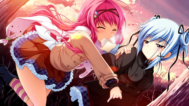 https://images.yurari.moe/galgame/10151/cev8els1_2.jpg