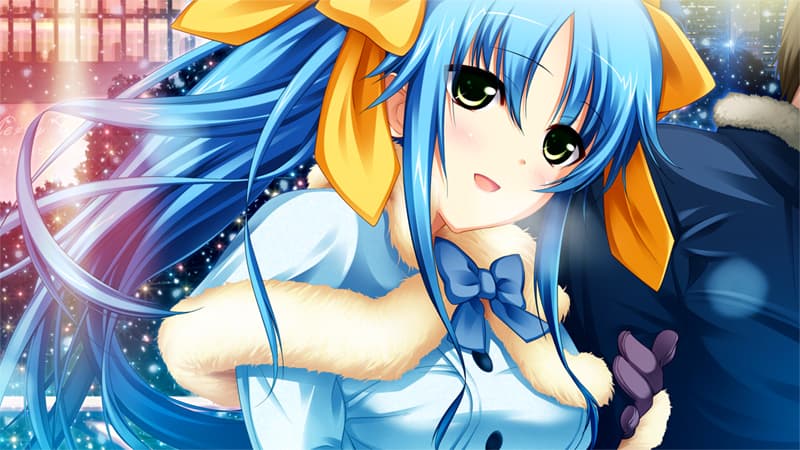 https://images.yurari.moe/galgame/10151/va8sigqz_2.jpg
