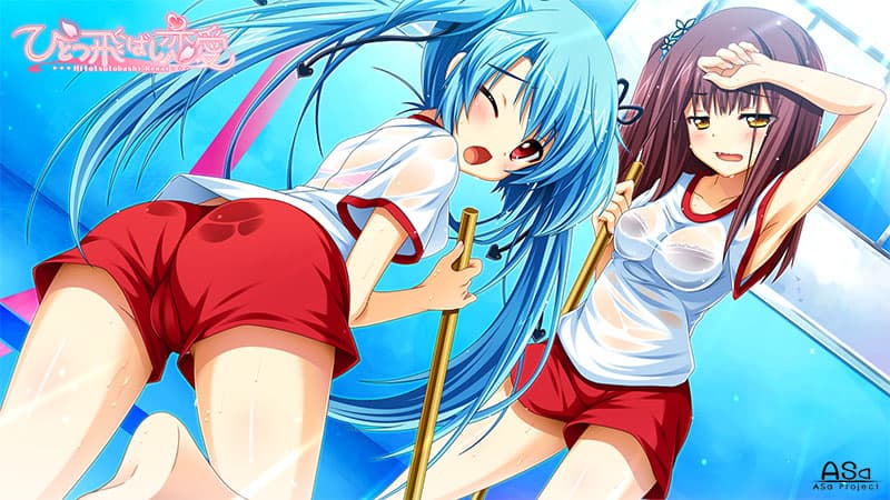 https://images.yurari.moe/galgame/10152/2o1ojtg2_2.jpg