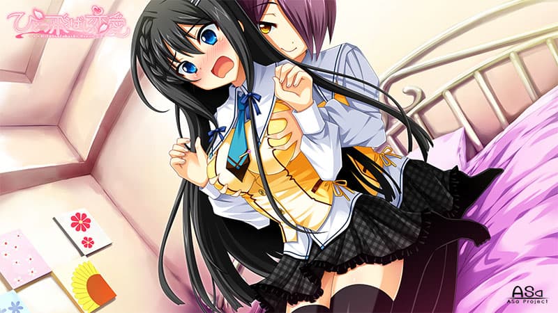 https://images.yurari.moe/galgame/10152/90trsk3f_2.jpg