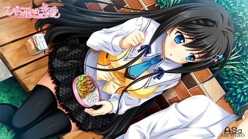 https://images.yurari.moe/galgame/10152/988q1mcr_2.jpg