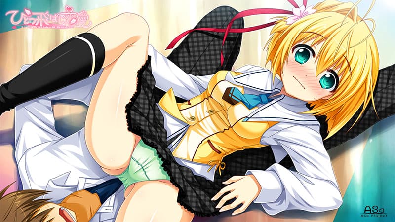 https://images.yurari.moe/galgame/10152/g1ru4zi3_2.jpg