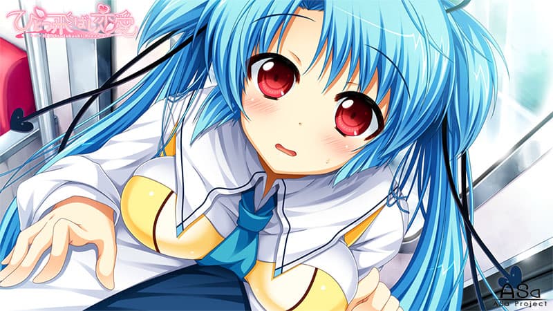 https://images.yurari.moe/galgame/10152/t78oixhq_2.jpg