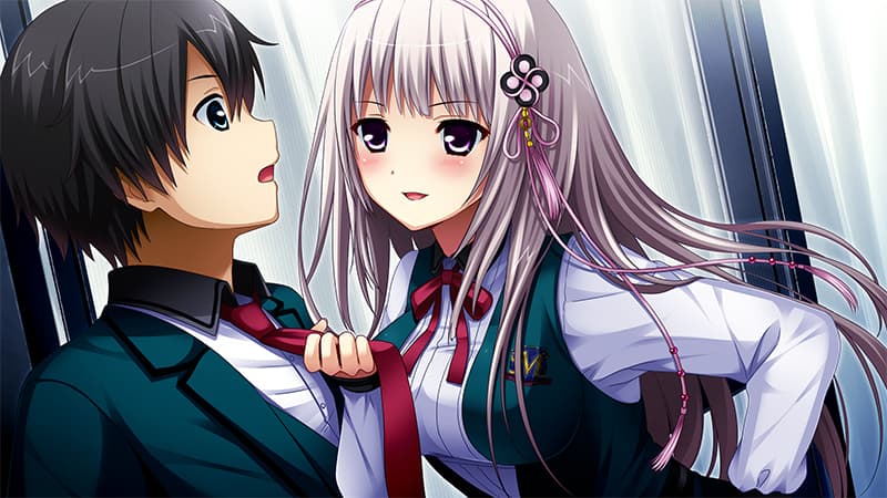 https://images.yurari.moe/galgame/10153/7arj2bkd_2.jpg