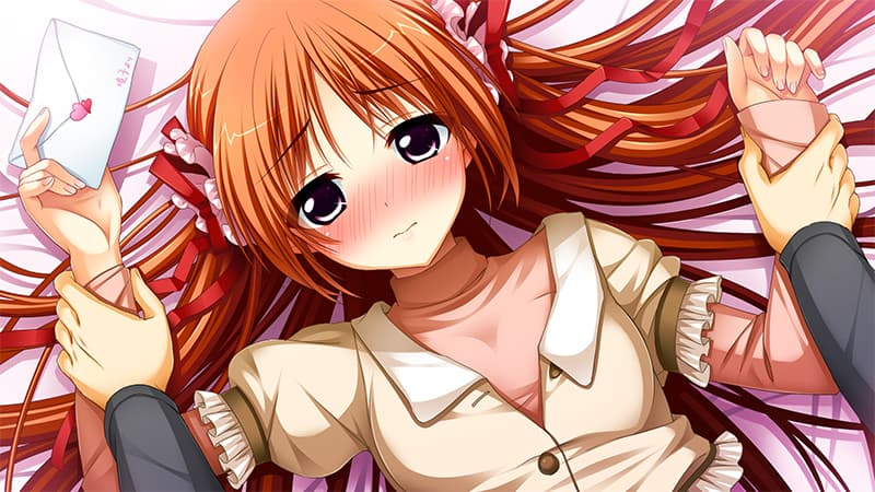 https://images.yurari.moe/galgame/10153/ahcjt19y_2.jpg