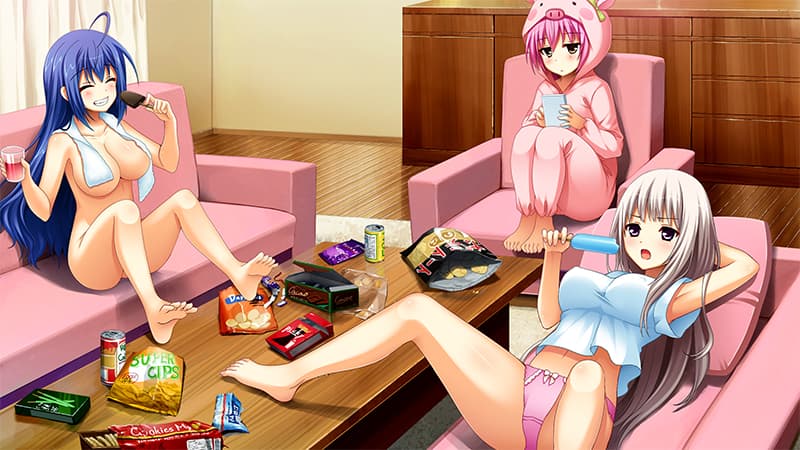 https://images.yurari.moe/galgame/10153/e45ogbrm_2.jpg