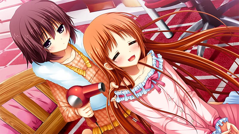 https://images.yurari.moe/galgame/10153/ifmabnhg_2.jpg