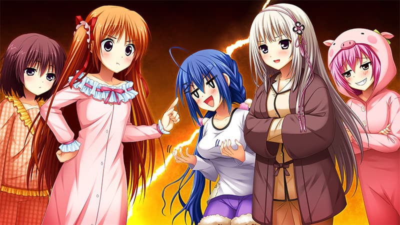 https://images.yurari.moe/galgame/10153/ko7mxddp_2.jpg
