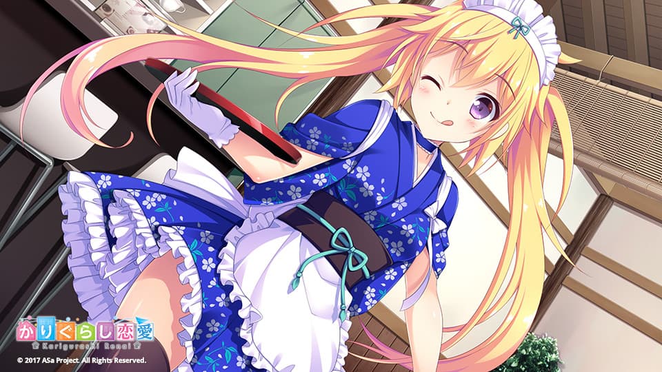 https://images.yurari.moe/galgame/10154/1r6y2gxd_2.jpg