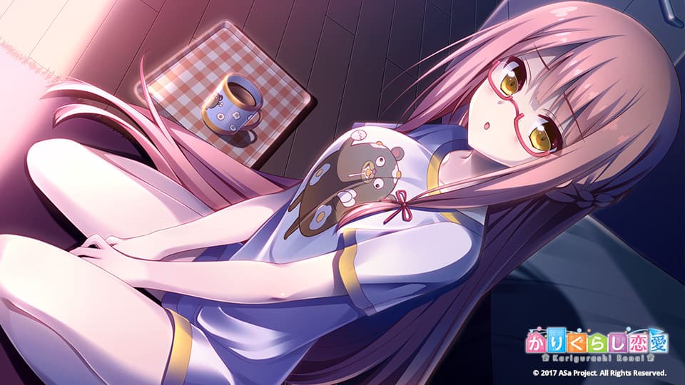 https://images.yurari.moe/galgame/10154/3stsdawq_2.jpg