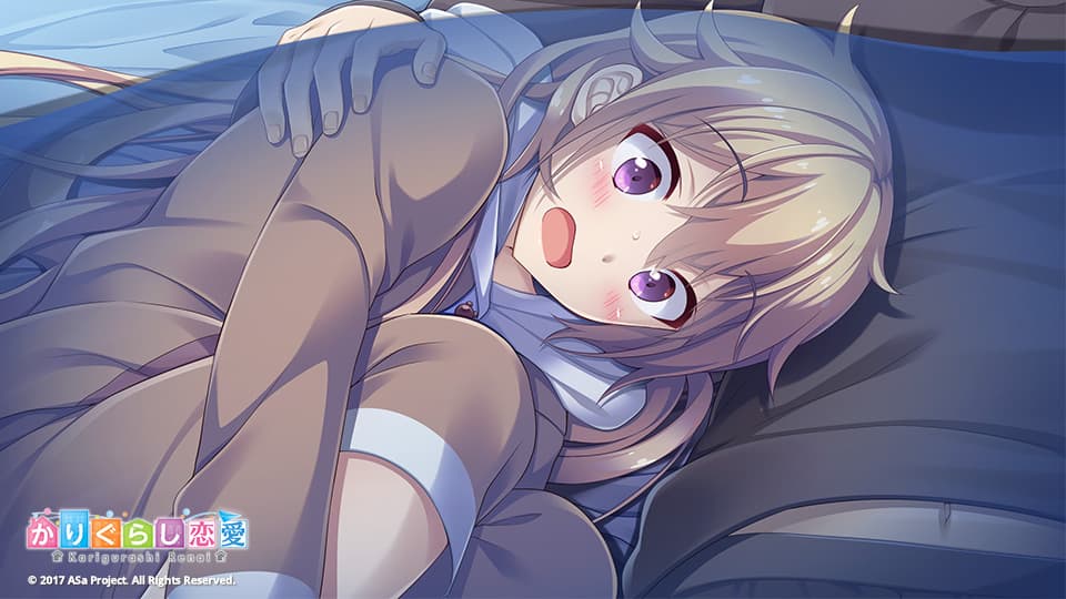 https://images.yurari.moe/galgame/10154/97b72rmx_2.jpg