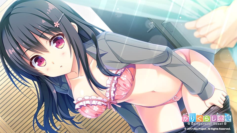 https://images.yurari.moe/galgame/10154/hbu2uswg_2.jpg