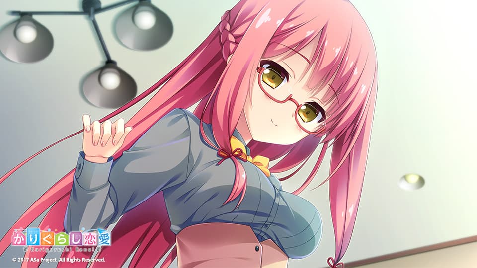 https://images.yurari.moe/galgame/10154/ph39zhws_2.jpg
