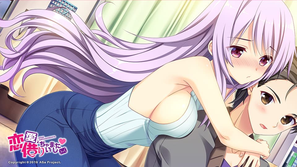 https://images.yurari.moe/galgame/10155/ds6freuq_2.jpg