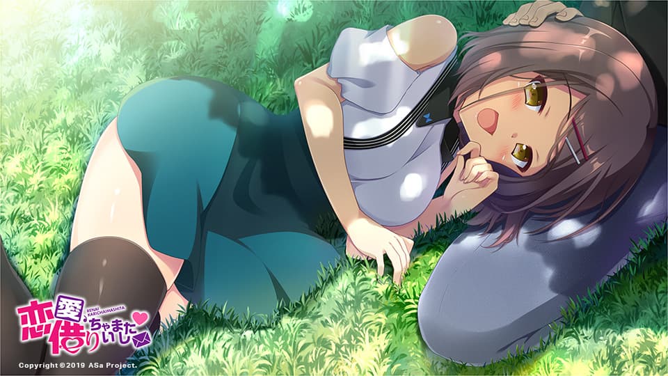 https://images.yurari.moe/galgame/10155/ediv61um_2.jpg