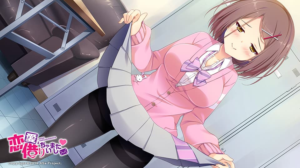 https://images.yurari.moe/galgame/10155/mr6ymxtr_2.jpg