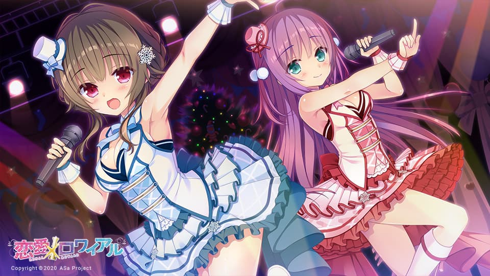 https://images.yurari.moe/galgame/10158/664ul8j2_2.jpg