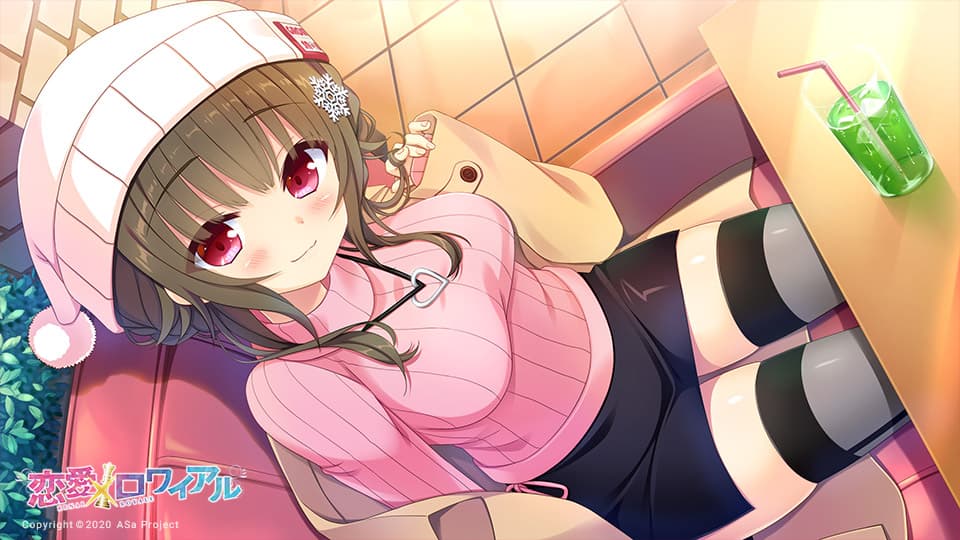 https://images.yurari.moe/galgame/10158/dgp5xq7a_2.jpg