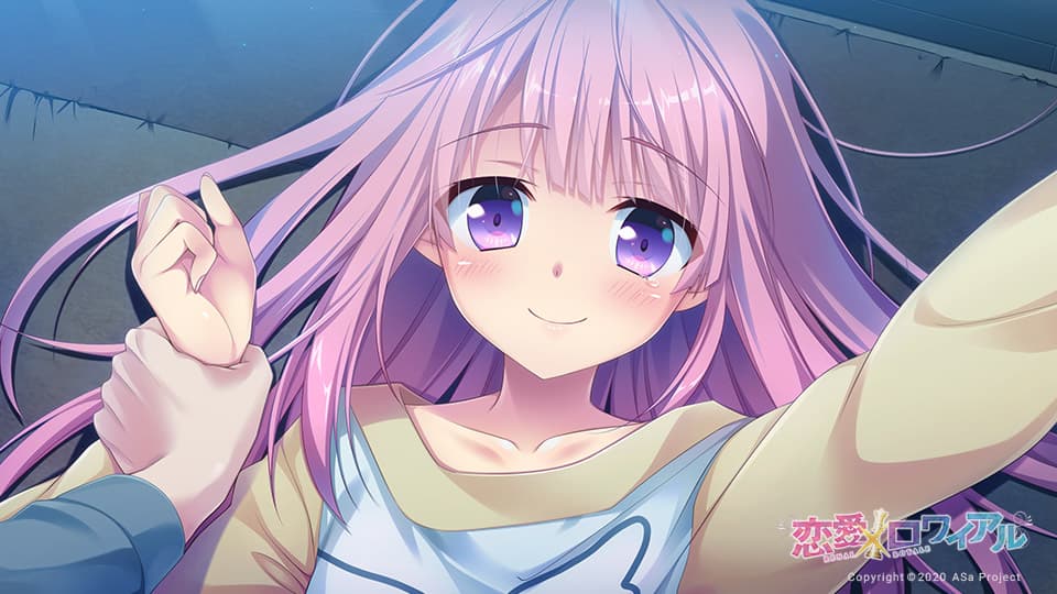 https://images.yurari.moe/galgame/10158/pizky7cv_2.jpg
