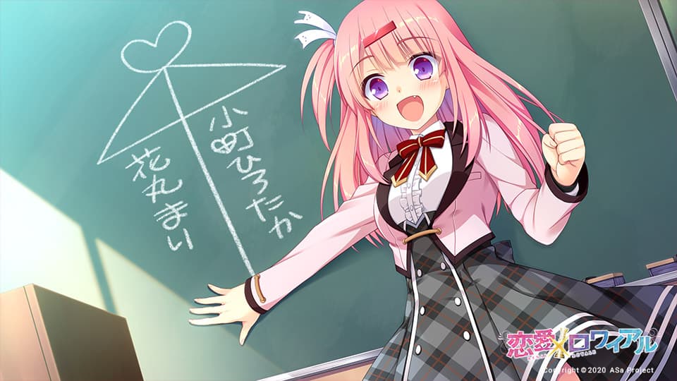 https://images.yurari.moe/galgame/10158/wzal83qd_2.jpg