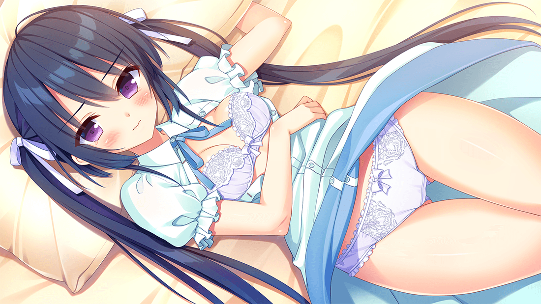 https://images.yurari.moe/galgame/10162/nrcvxgqt_2.png