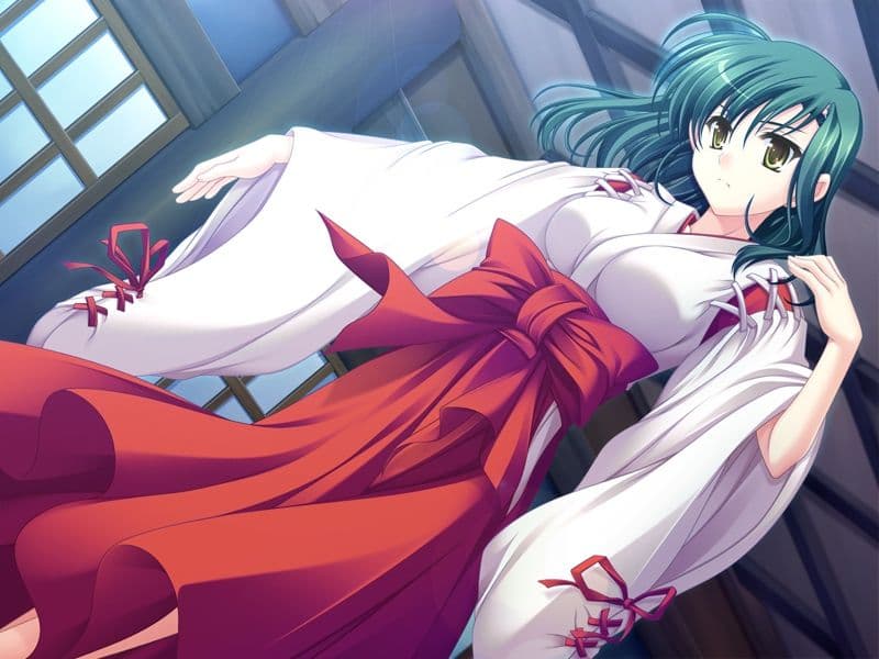 https://images.yurari.moe/galgame/10163/njmwg6ni_2.jpg