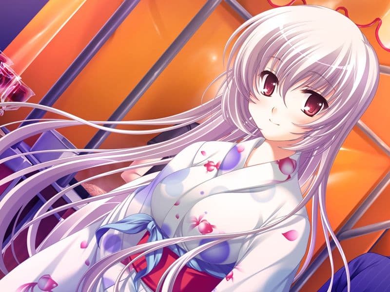 https://images.yurari.moe/galgame/10163/swakm0as_2.jpg