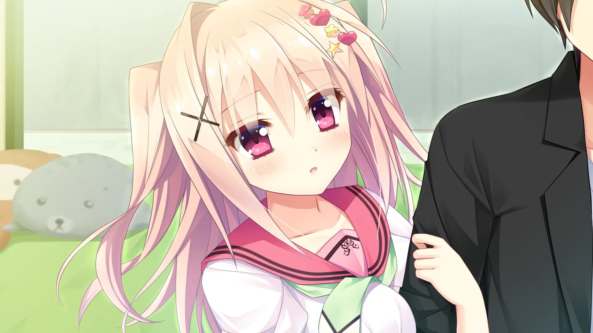 https://images.yurari.moe/galgame/10164/o6j7hrcw_2.jpg