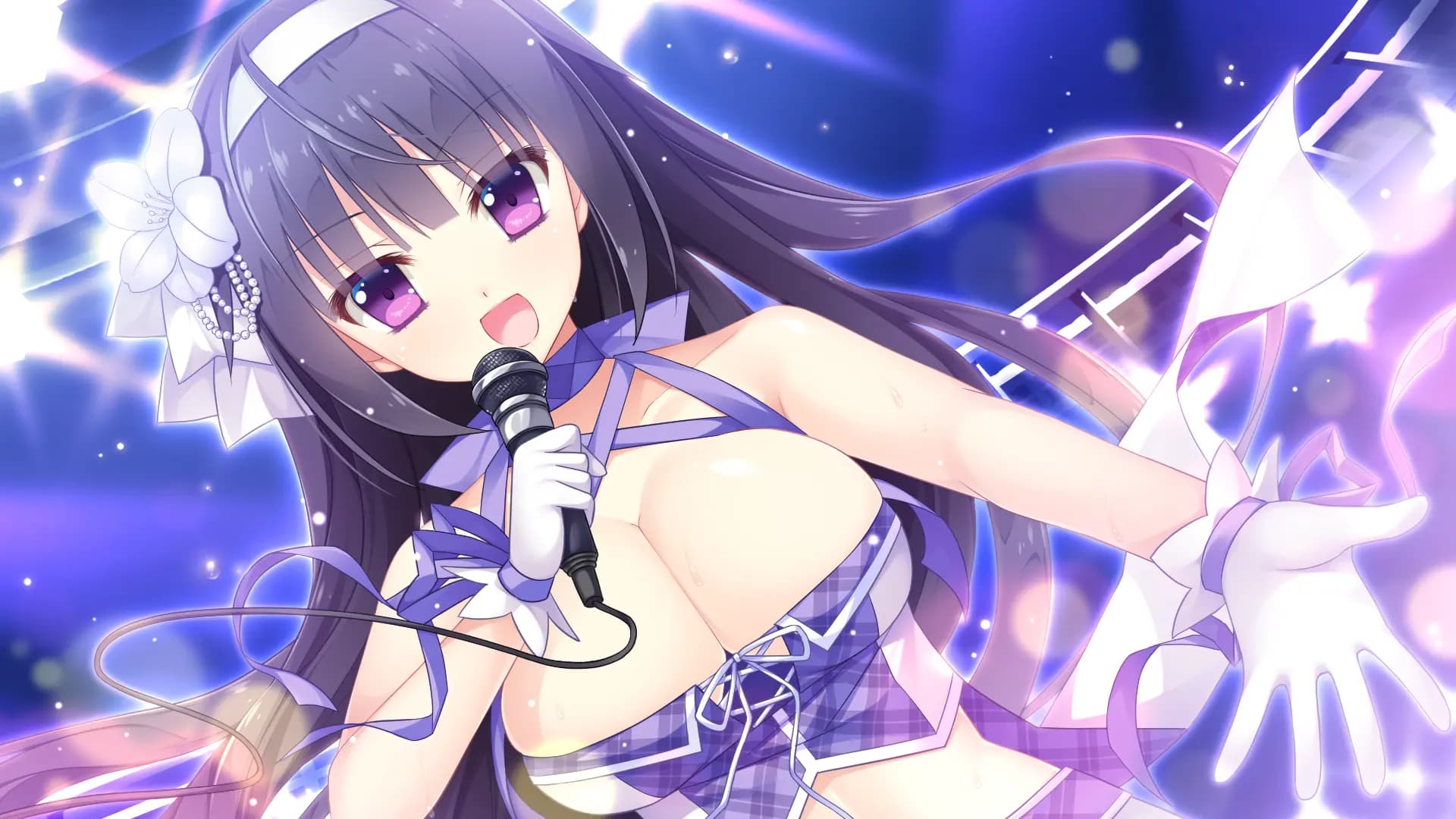 https://images.yurari.moe/galgame/10164/pz9aibce_2.jpg