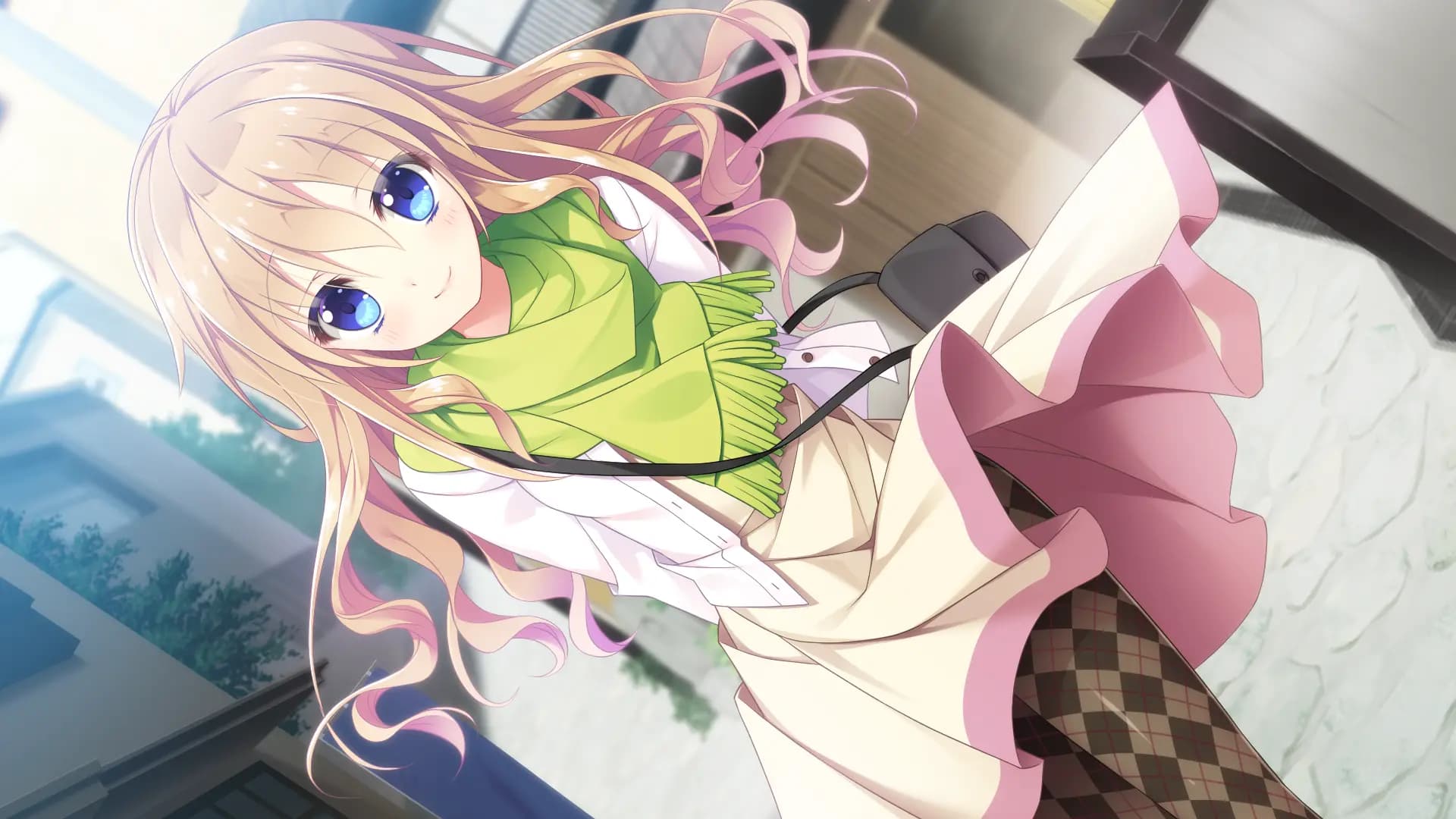 https://images.yurari.moe/galgame/10164/wli24qp4_2.jpg