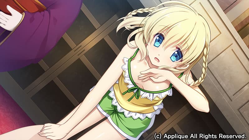 https://images.yurari.moe/galgame/10165/4g97d69b_2.jpg