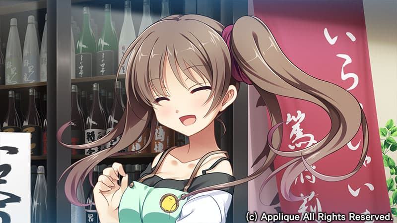 https://images.yurari.moe/galgame/10165/e0i5u94h_2.jpg