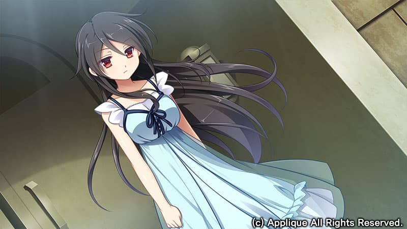 https://images.yurari.moe/galgame/10165/jc6lbcmg_2.jpg