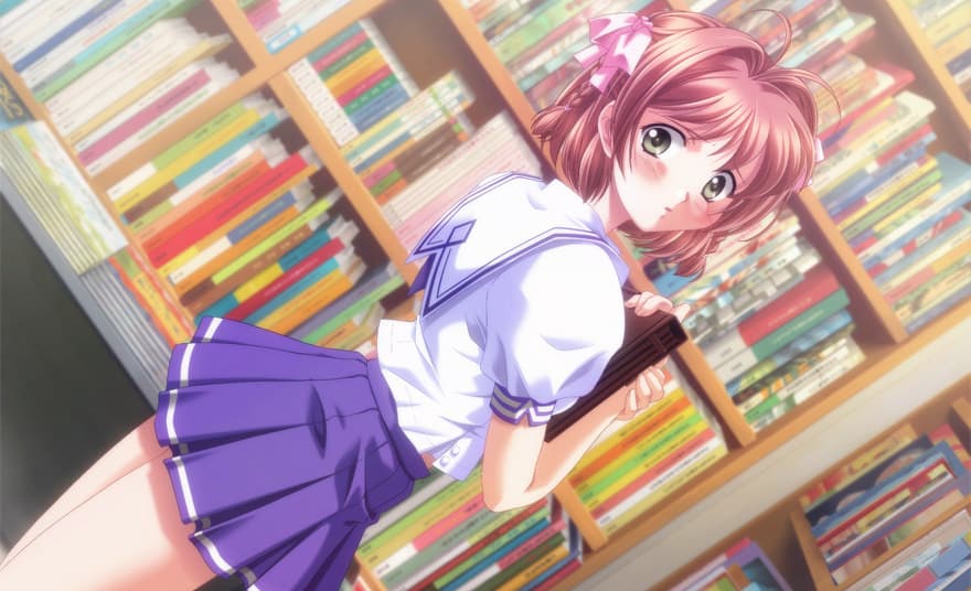 https://images.yurari.moe/galgame/10166/1rkv82ga_2.jpg