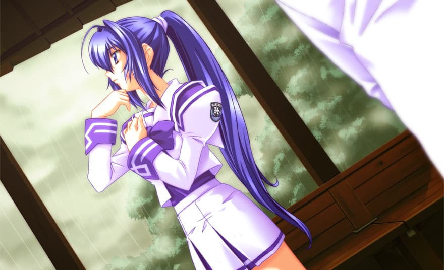 https://images.yurari.moe/galgame/10166/hb0h3b24_2.jpg