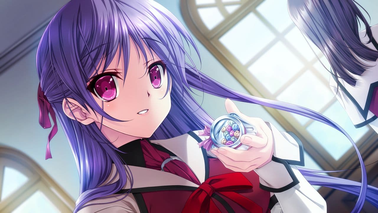 https://images.yurari.moe/galgame/10169/c1fa94ok_2.jpg