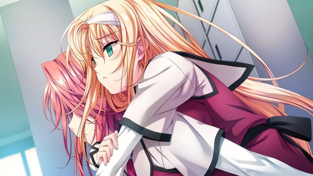 https://images.yurari.moe/galgame/10169/ogbb15sg_2.jpg