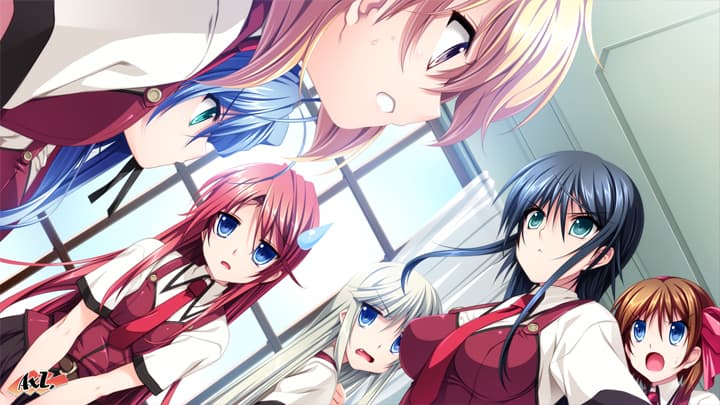 https://images.yurari.moe/galgame/10170/4ipcqwnc_2.jpg