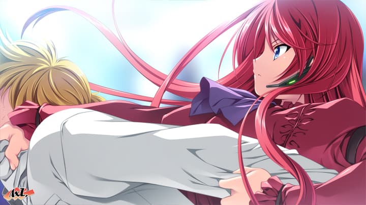 https://images.yurari.moe/galgame/10170/aobwt3yr_2.jpg