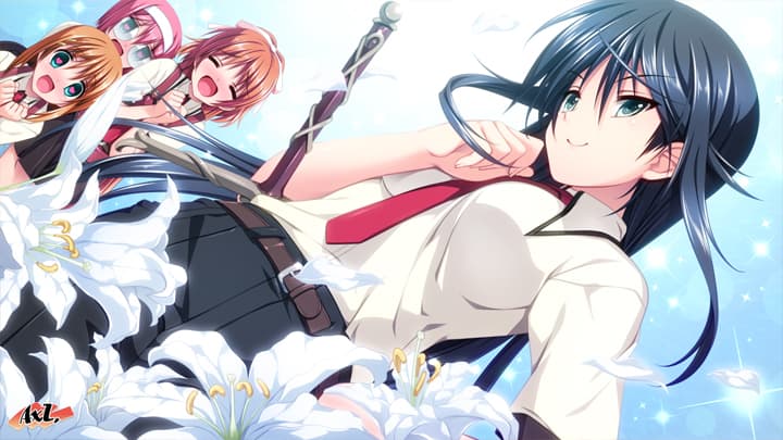 https://images.yurari.moe/galgame/10170/e8p6n001_2.jpg