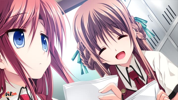 https://images.yurari.moe/galgame/10170/k5ee4x5c_2.jpg