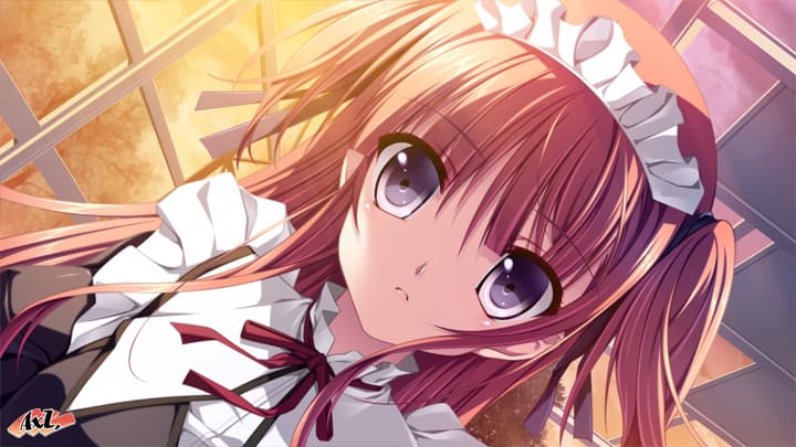 https://images.yurari.moe/galgame/10170/lo1jfik0_2.jpg