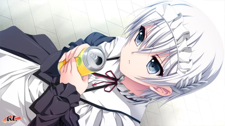 https://images.yurari.moe/galgame/10170/ouj1ivgo_2.jpg
