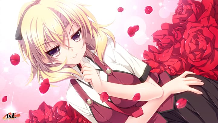 https://images.yurari.moe/galgame/10170/w8xs3ntw_2.jpg