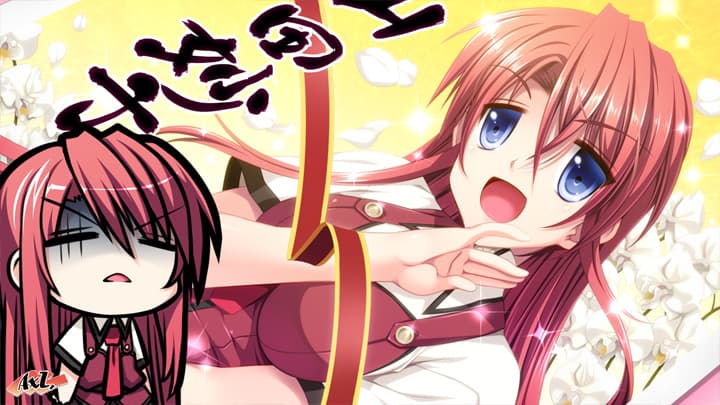 https://images.yurari.moe/galgame/10170/x4uyr515_2.jpg