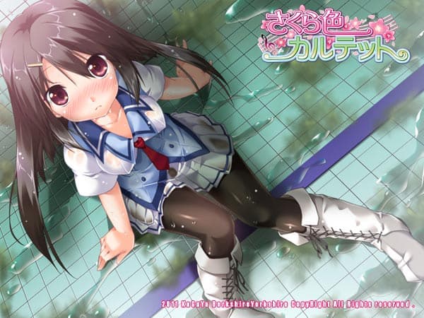 https://images.yurari.moe/galgame/10171/2dq1hxzq_2.jpg